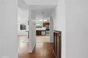 10703 Petalo Dr, Bakersfield, CA 93311 - Photo 8