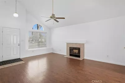 10703 Petalo, Bakersfield, CA 93311 - Photo 4