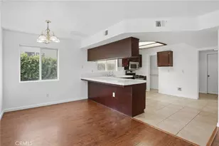 10703 Petalo Dr, Bakersfield, CA 93311 - Photo 12