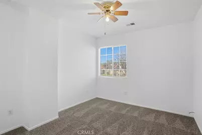 10703 Petalo, Bakersfield, CA 93311 - Photo 24