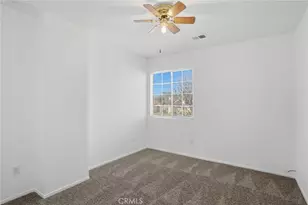 10703 Petalo Dr, Bakersfield, CA 93311 - Photo 24