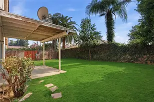 10703 Petalo Dr, Bakersfield, CA 93311 - Photo 32