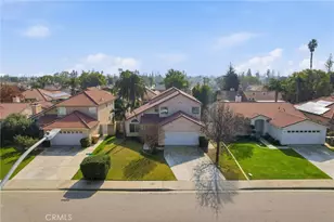 10703 Petalo Dr, Bakersfield, CA 93311 - Photo 36