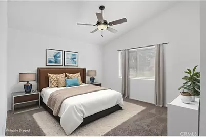 10703 Petalo, Bakersfield, CA 93311 - Photo 20