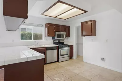 10703 Petalo, Bakersfield, CA 93311 - Photo 10