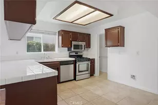 10703 Petalo Dr, Bakersfield, CA 93311 - Photo 10