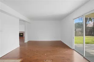 10703 Petalo Dr, Bakersfield, CA 93311 - Photo 14