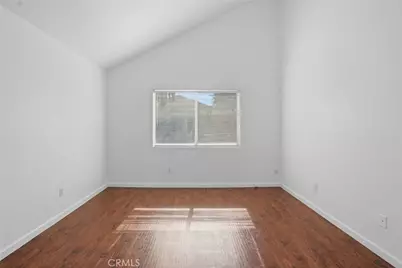 10703 Petalo, Bakersfield, CA 93311 - Photo 6