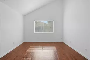 10703 Petalo Dr, Bakersfield, CA 93311 - Photo 6