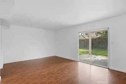 10703 Petalo, Bakersfield, CA 93311 - Photo 16