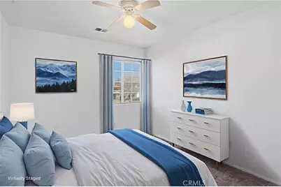 10703 Petalo, Bakersfield, CA 93311 - Photo 28