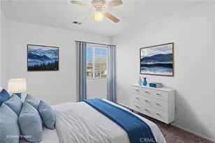 10703 Petalo Dr, Bakersfield, CA 93311 - Photo 28