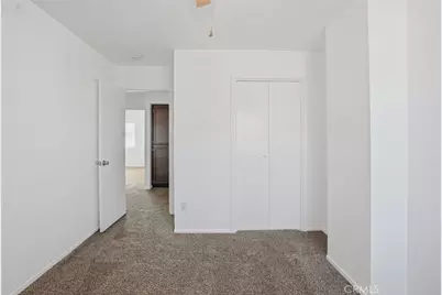 10703 Petalo, Bakersfield, CA 93311 - Photo 26