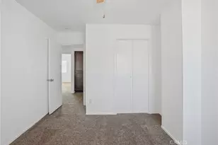 10703 Petalo Dr, Bakersfield, CA 93311 - Photo 26