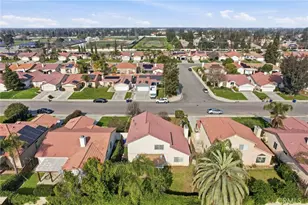 10703 Petalo Dr, Bakersfield, CA 93311 - Photo 40