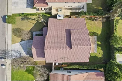 10703 Petalo, Bakersfield, CA 93311 - Photo 38