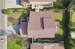 10703 Petalo Dr, Bakersfield, CA 93311 - Photo 38