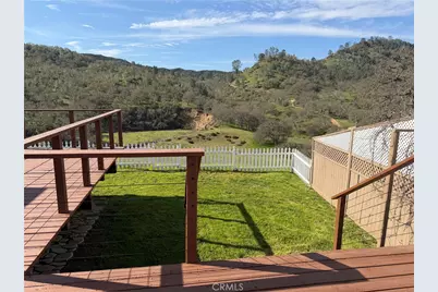 5101 Bluebird Lane, Paso Robles, CA 93446 - Photo 6