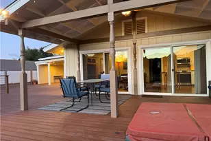 5101 Bluebird Ln, Paso Robles, CA 93446 - Photo 1