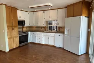 5101 Bluebird Ln, Paso Robles, CA 93446 - Photo 10