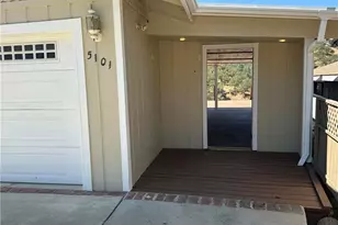 5101 Bluebird Ln, Paso Robles, CA 93446 - Photo 2