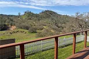 5101 Bluebird Ln, Paso Robles, CA 93446 - Photo 6