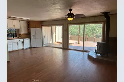 5101 Bluebird Lane, Paso Robles, CA 93446 - Photo 8