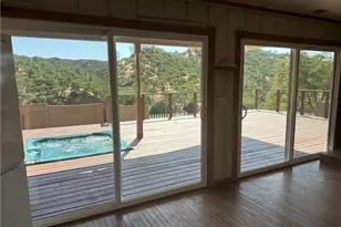 5101 Bluebird Ln, Paso Robles, CA 93446 - Photo 14