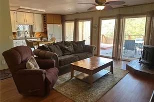 5101 Bluebird Ln, Paso Robles, CA 93446 - Photo 26