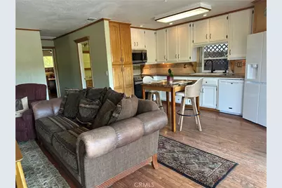 5101 Bluebird Lane, Paso Robles, CA 93446 - Photo 28