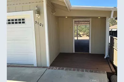 5101 Bluebird Lane, Paso Robles, CA 93446 - Photo 2