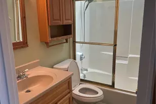 5101 Bluebird Ln, Paso Robles, CA 93446 - Photo 24