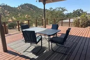 5101 Bluebird Ln, Paso Robles, CA 93446 - Photo 16