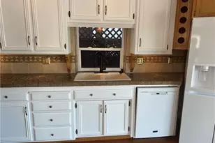 5101 Bluebird Ln, Paso Robles, CA 93446 - Photo 12