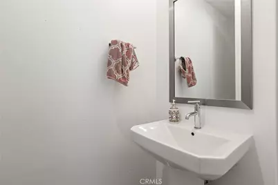 1824 Homestead Place, San Luis Obispo, CA 93405 - Photo 16