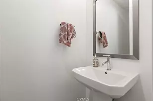 1824 Homestead Pl, San Luis Obispo, CA 93405 - Photo 16