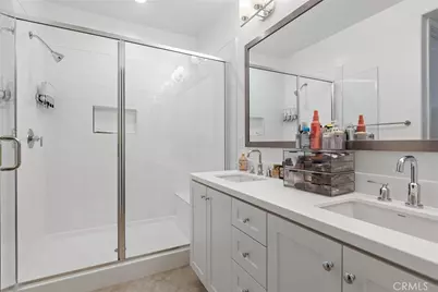 1824 Homestead Place, San Luis Obispo, CA 93405 - Photo 12