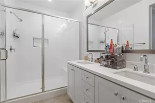 1824 Homestead Pl, San Luis Obispo, CA 93405 - Photo 12