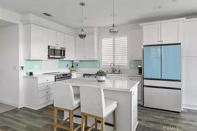 1824 Homestead Place, San Luis Obispo, CA 93405 - Photo 4