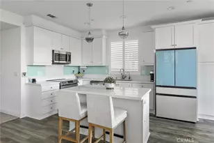 1824 Homestead Pl, San Luis Obispo, CA 93405 - Photo 4