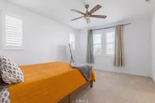 1824 Homestead Pl, San Luis Obispo, CA 93405 - Photo 10