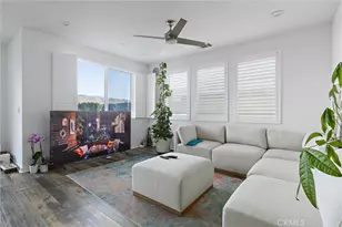 1824 Homestead Pl, San Luis Obispo, CA 93405 - Photo 8