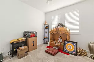 1824 Homestead Pl, San Luis Obispo, CA 93405 - Photo 18