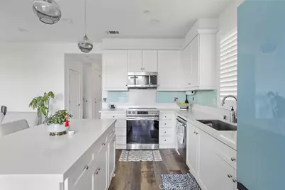 1824 Homestead Place, San Luis Obispo, CA 93405 - Photo 6