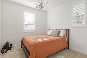 1824 Homestead Pl, San Luis Obispo, CA 93405 - Photo 14