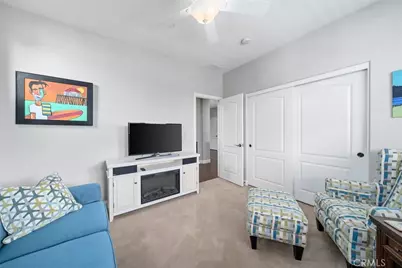 1772 Waterview Place, Nipomo, CA 93444 - Photo 28