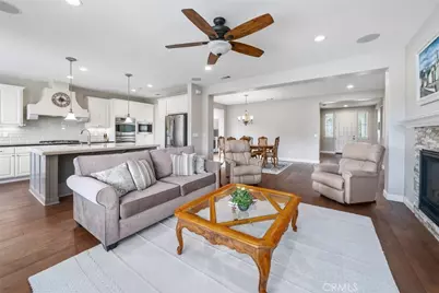 1772 Waterview Place, Nipomo, CA 93444 - Photo 14