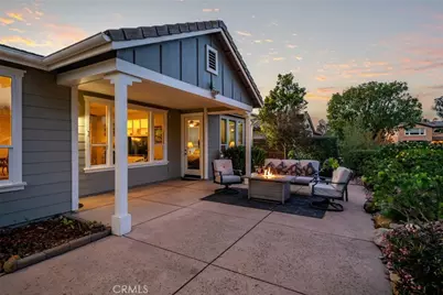 1772 Waterview Place, Nipomo, CA 93444 - Photo 48