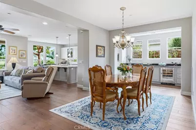 1772 Waterview Place, Nipomo, CA 93444 - Photo 18