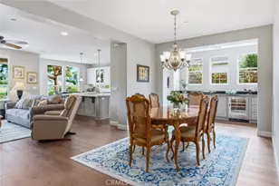 1772 Waterview Pl, Nipomo, CA 93444 - Photo 18